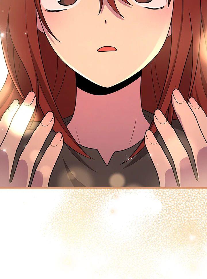 Heir Of Mythical Heroes ตอนที่ 41 49