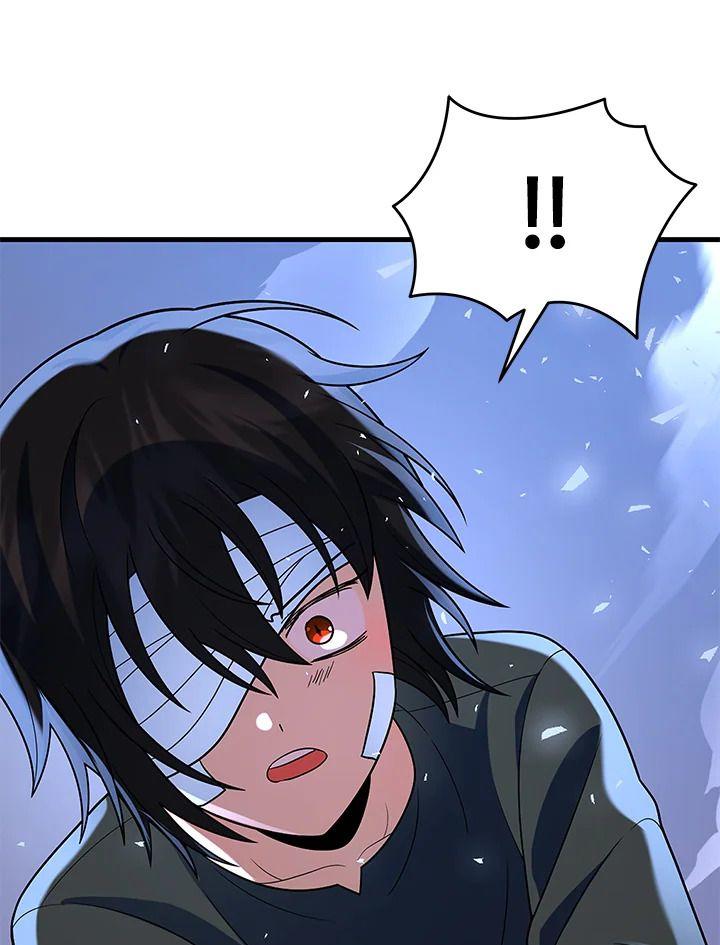 Heir Of Mythical Heroes ตอนที่ 34 50