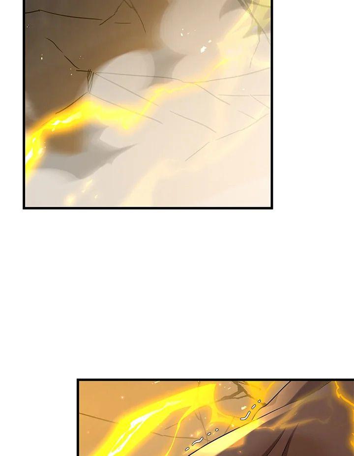 Heir Of Mythical Heroes ตอนที่ 42 50
