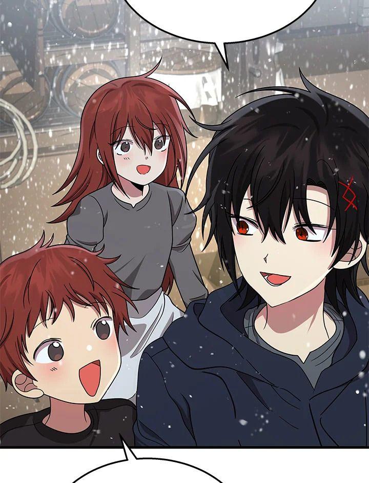 Heir Of Mythical Heroes ตอนที่ 37 50