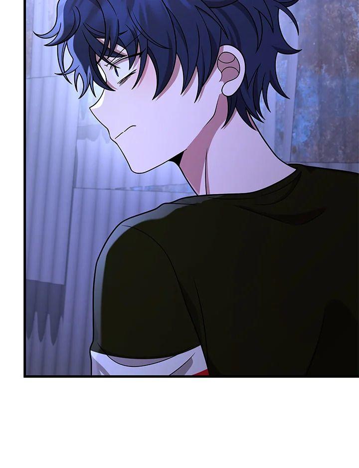 Heir Of Mythical Heroes ตอนที่ 40 51