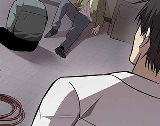 Black Haired Tactical Genius ตอนที่ 4 53