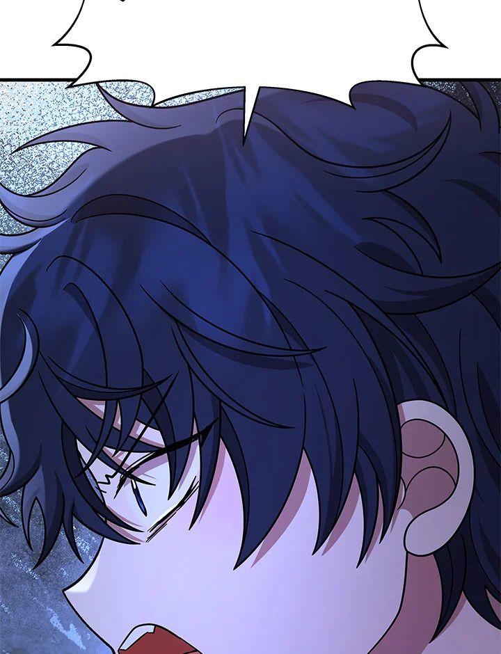 Heir Of Mythical Heroes ตอนที่ 40 53