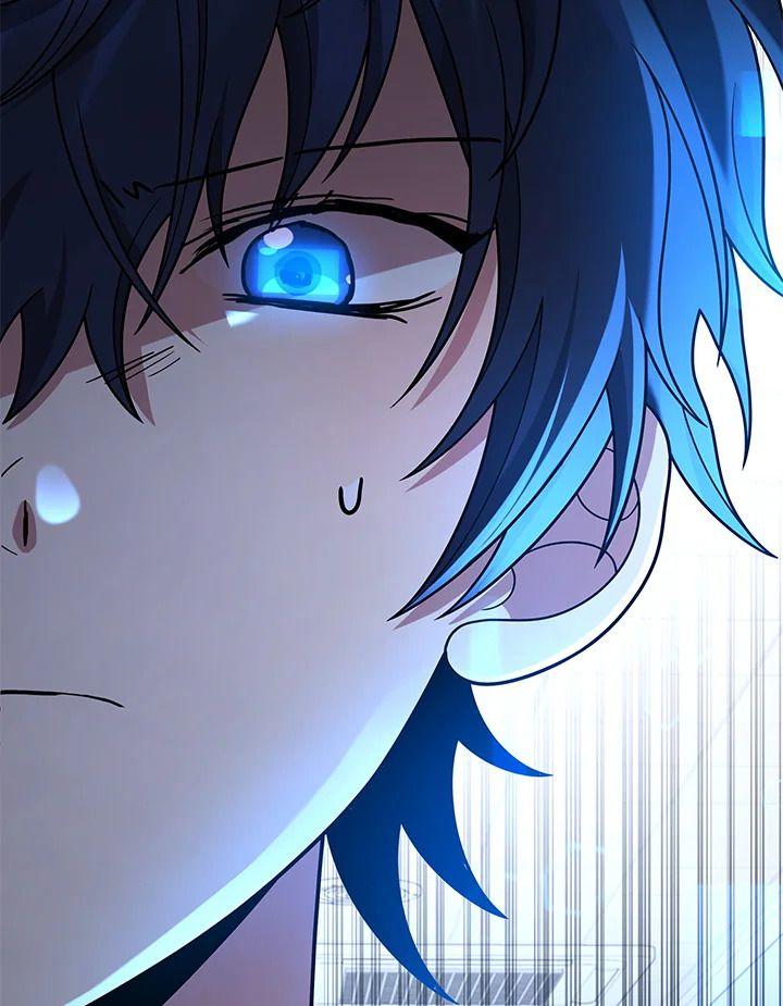 Heir Of Mythical Heroes ตอนที่ 45 54