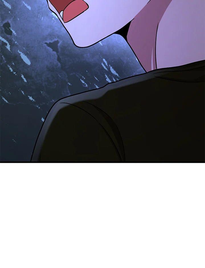 Heir Of Mythical Heroes ตอนที่ 40 54