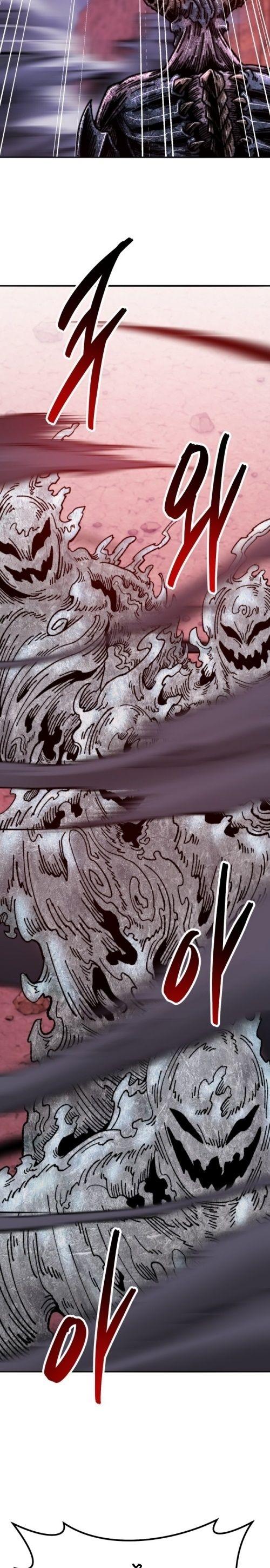 Limit Breaker ตอนที่ 148 54