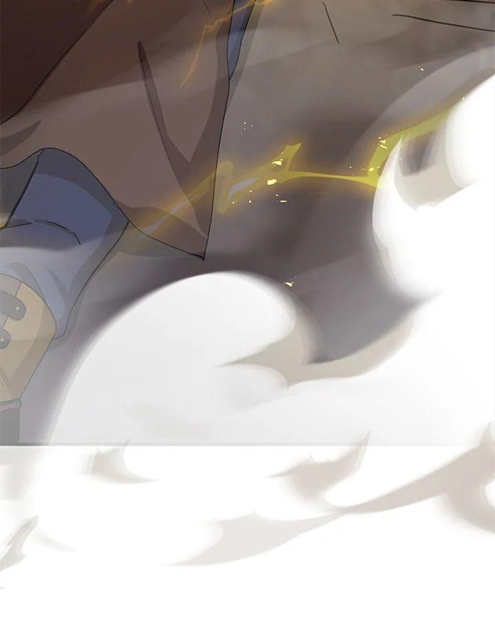 Heir Of Mythical Heroes ตอนที่ 42 54