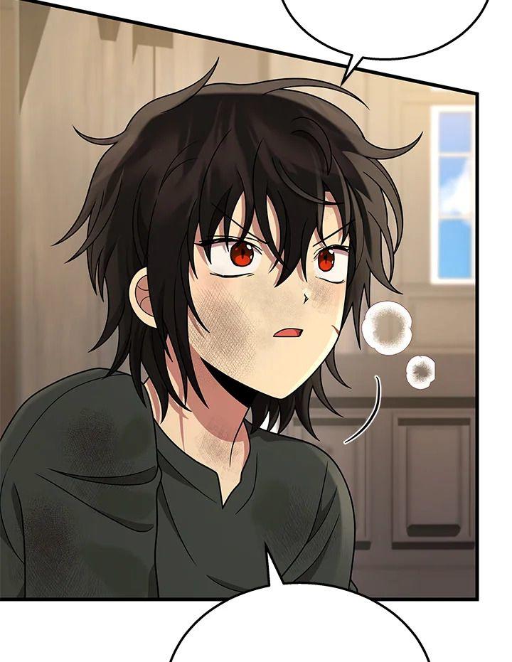 Heir Of Mythical Heroes ตอนที่ 35 55