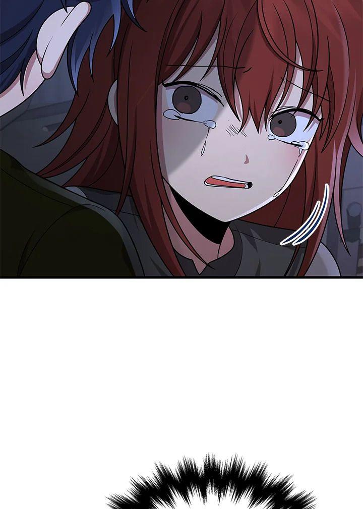 Heir Of Mythical Heroes ตอนที่ 39 55