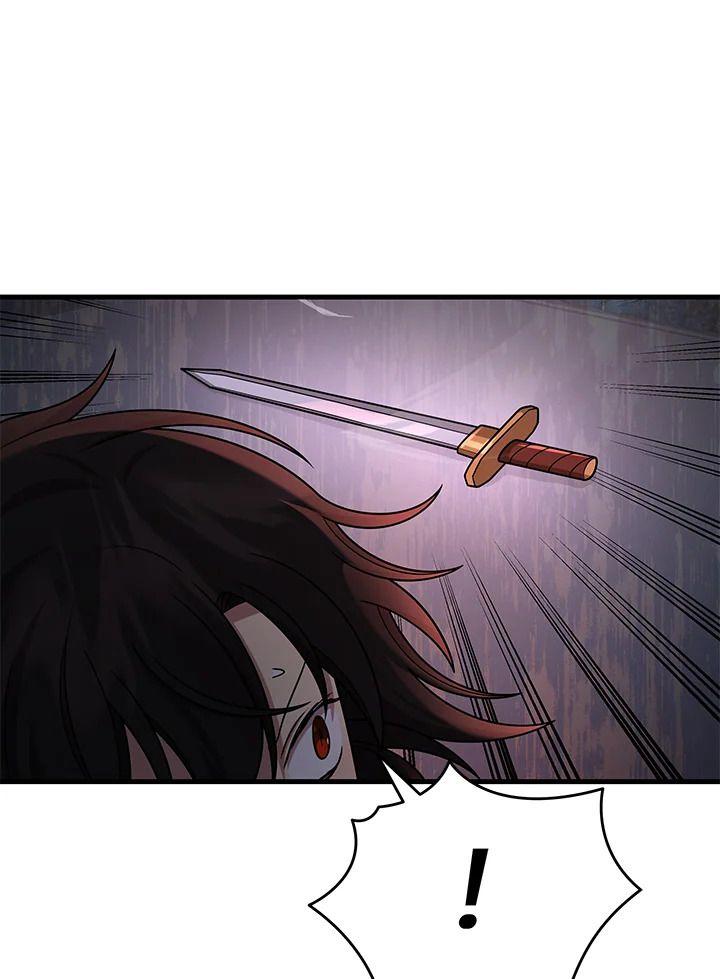 Heir Of Mythical Heroes ตอนที่ 36 56