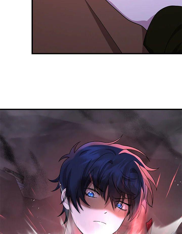 Heir Of Mythical Heroes ตอนที่ 42 56