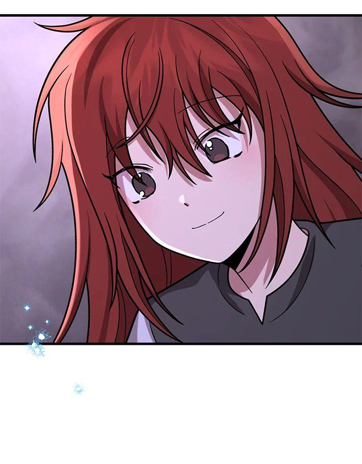 Heir Of Mythical Heroes ตอนที่ 43 5