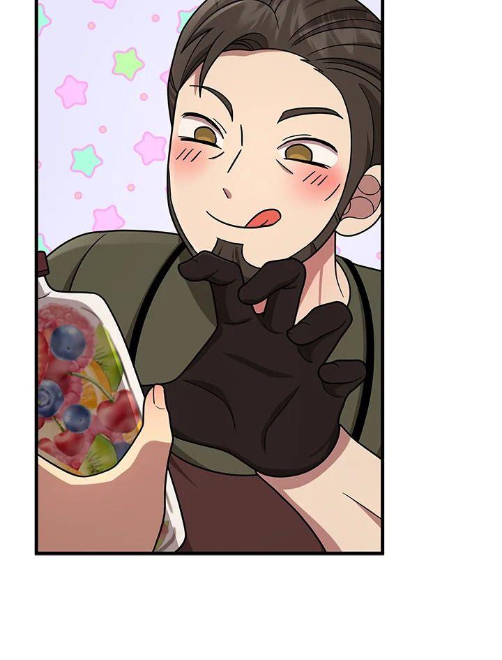 Heir Of Mythical Heroes ตอนที่ 37 58