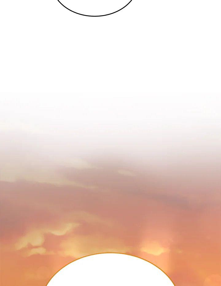 Heir Of Mythical Heroes ตอนที่ 43 58