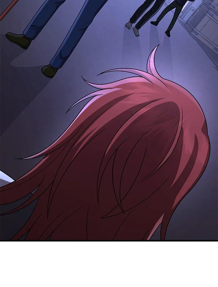 Heir Of Mythical Heroes ตอนที่ 40 58