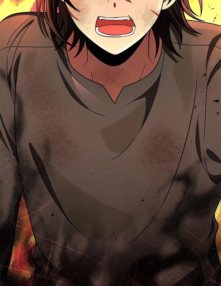Heir Of Mythical Heroes ตอนที่ 35 58
