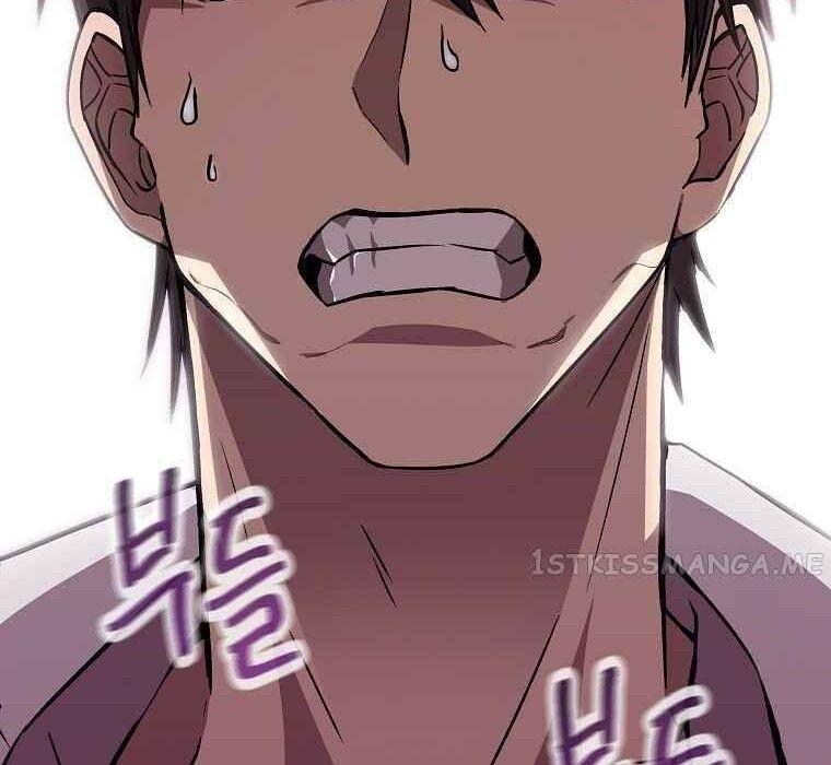 Black Haired Tactical Genius ตอนที่ 4 59