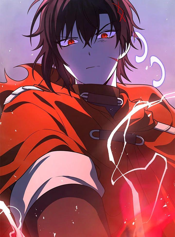 Heir Of Mythical Heroes ตอนที่ 44 5