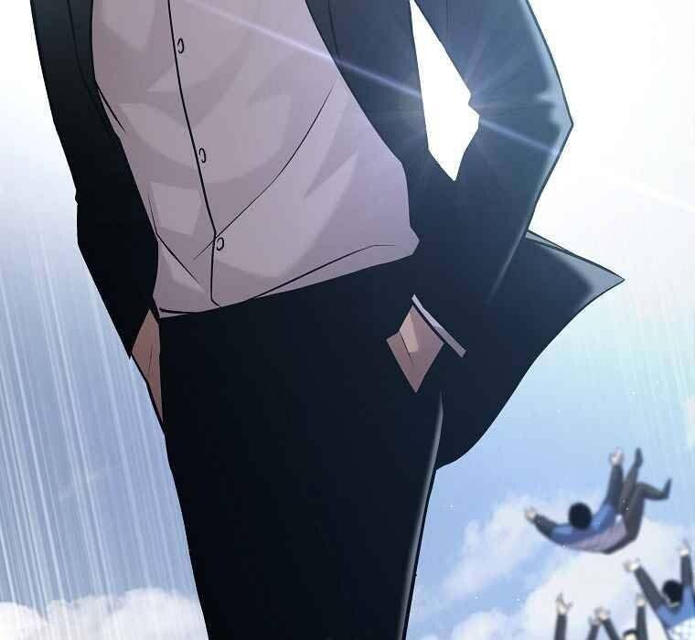 Black Haired Tactical Genius ตอนที่ 2 63