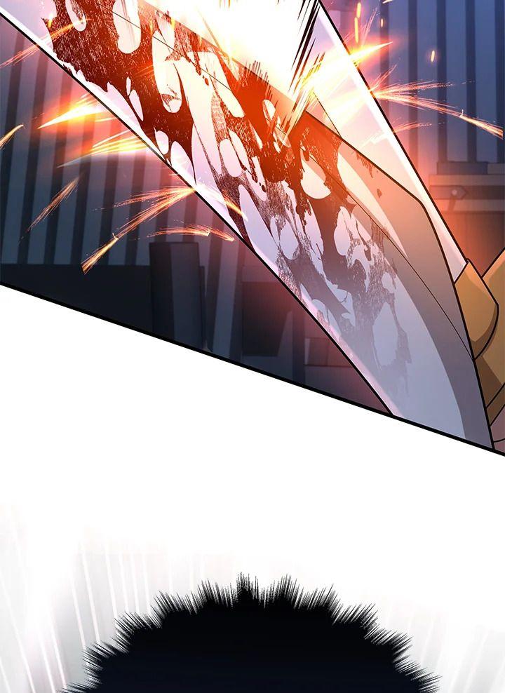 Heir Of Mythical Heroes ตอนที่ 38 65