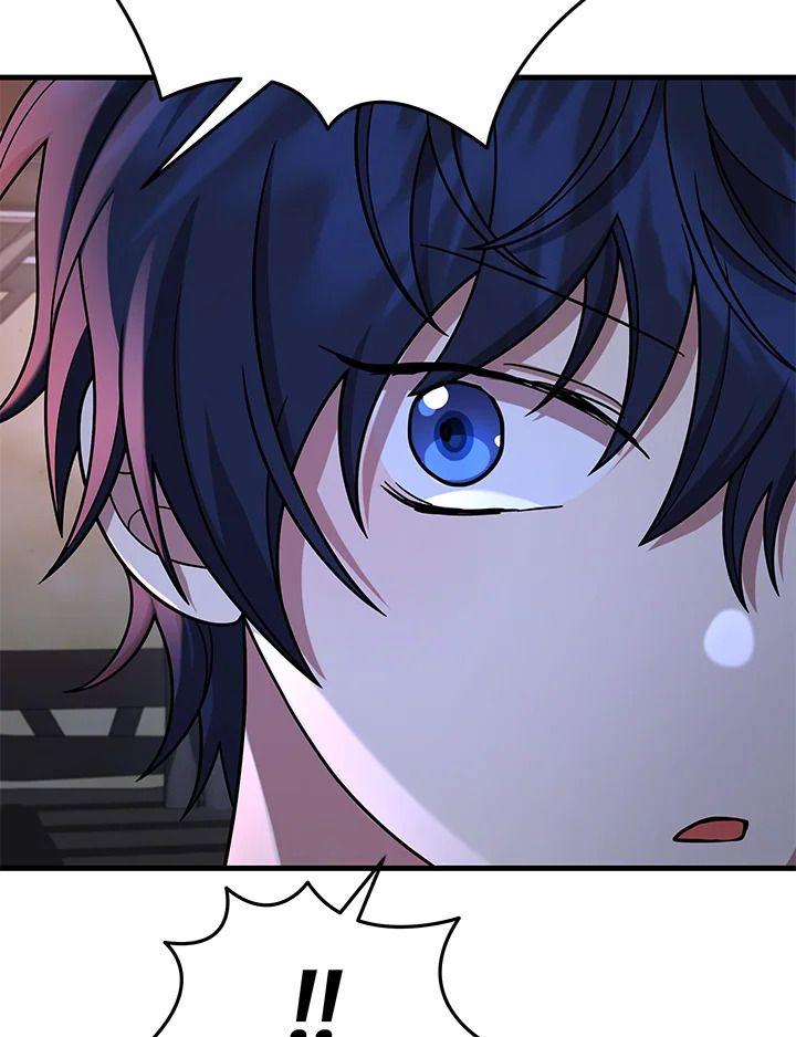 Heir Of Mythical Heroes ตอนที่ 39 65