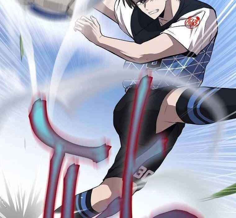 Black Haired Tactical Genius ตอนที่ 2 6