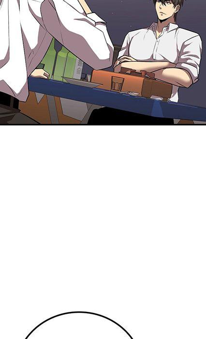 Black Haired Tactical Genius ตอนที่ 3 67
