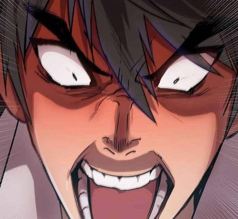 Black Haired Tactical Genius ตอนที่ 4 69