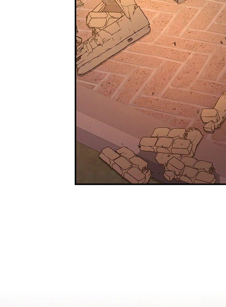 Heir Of Mythical Heroes ตอนที่ 43 72