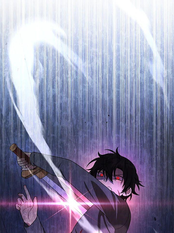 Heir Of Mythical Heroes ตอนที่ 38 73