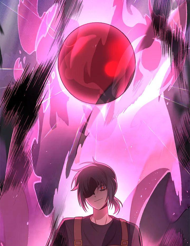 Heir Of Mythical Heroes ตอนที่ 41 74