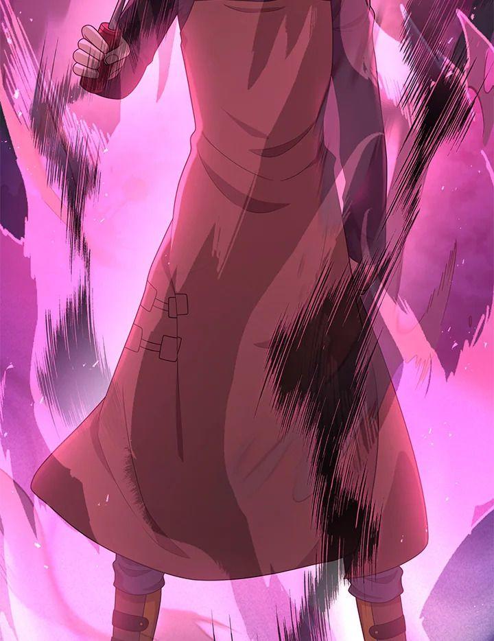 Heir Of Mythical Heroes ตอนที่ 41 75
