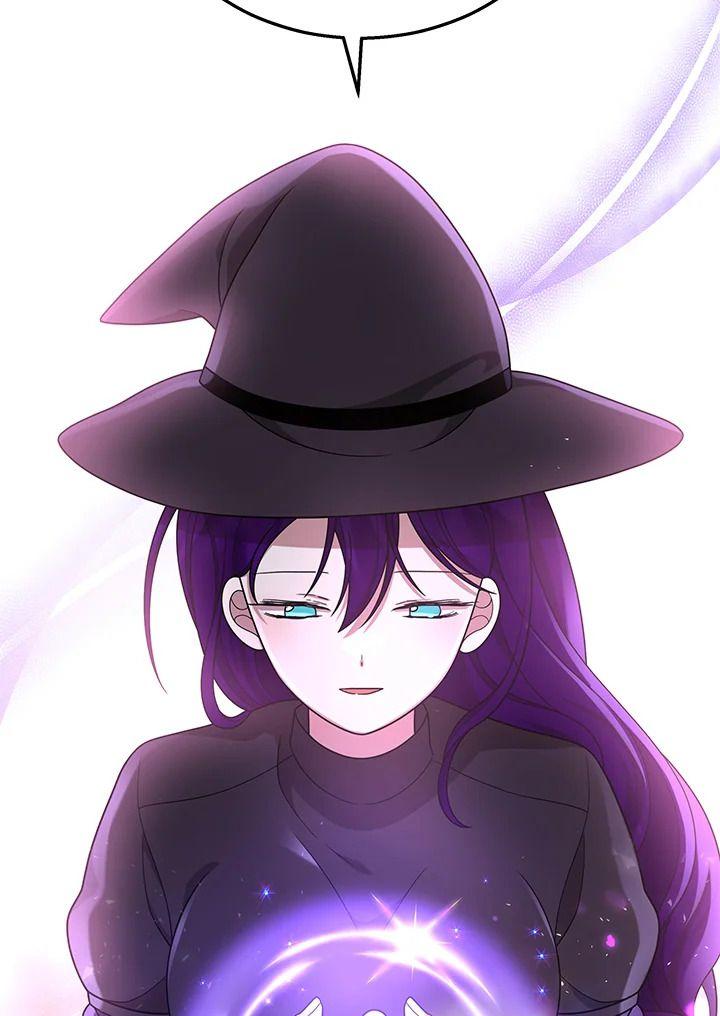 Heir Of Mythical Heroes ตอนที่ 35 75