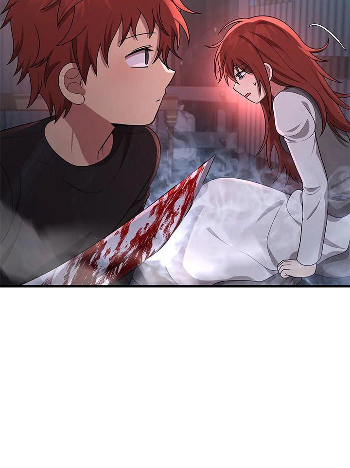 Heir Of Mythical Heroes ตอนที่ 38 76
