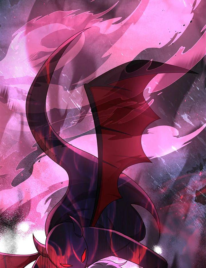 Heir Of Mythical Heroes ตอนที่ 41 79