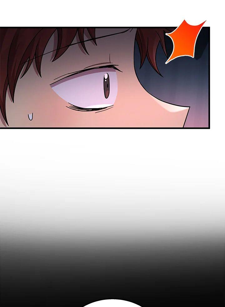 Heir Of Mythical Heroes ตอนที่ 38 79