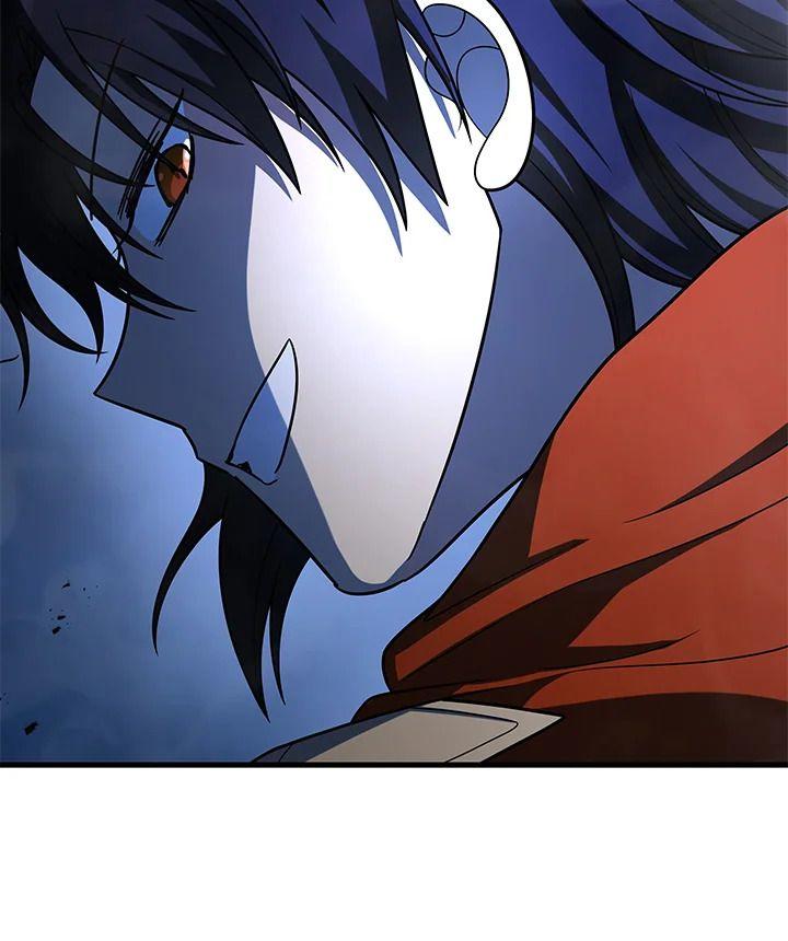Heir Of Mythical Heroes ตอนที่ 44 79