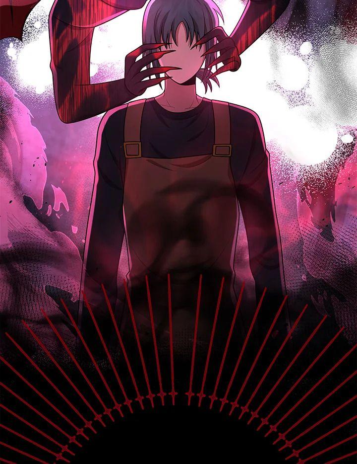 Heir Of Mythical Heroes ตอนที่ 41 80