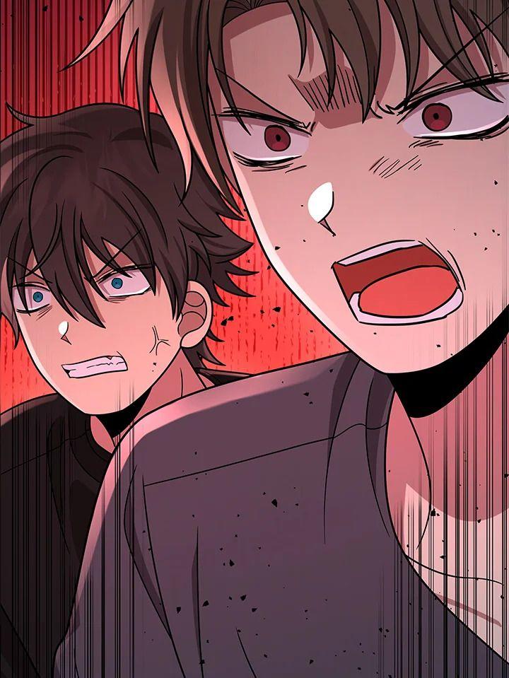 Heir Of Mythical Heroes ตอนที่ 39 80