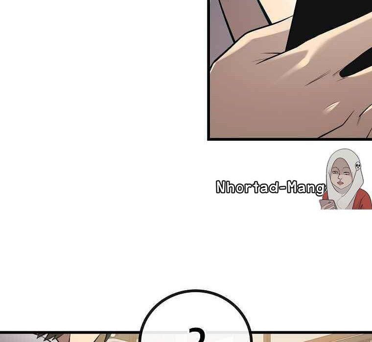 Black Haired Tactical Genius ตอนที่ 2 83