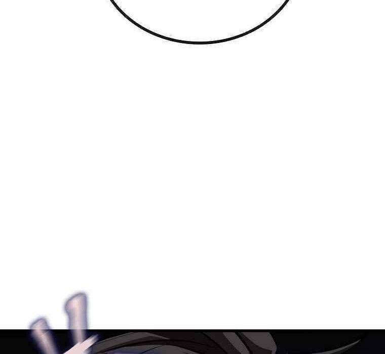 Black Haired Tactical Genius ตอนที่ 2 85