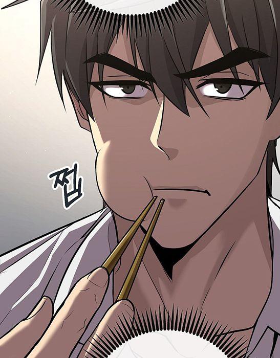 Black Haired Tactical Genius ตอนที่ 3 8