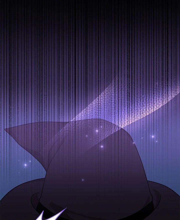 Heir Of Mythical Heroes ตอนที่ 35 86