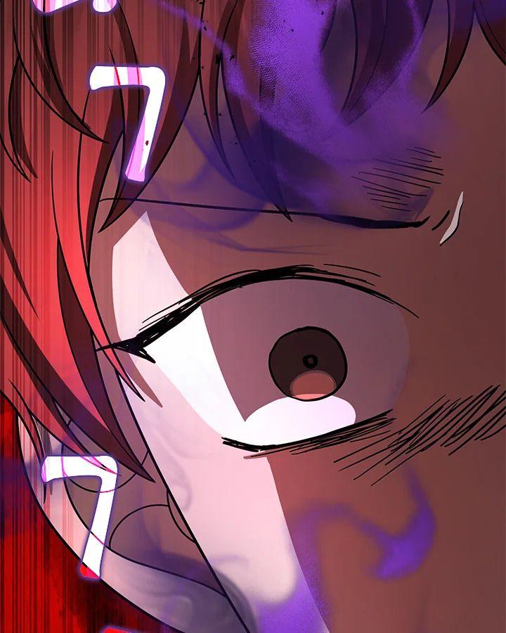 Heir Of Mythical Heroes ตอนที่ 40 86