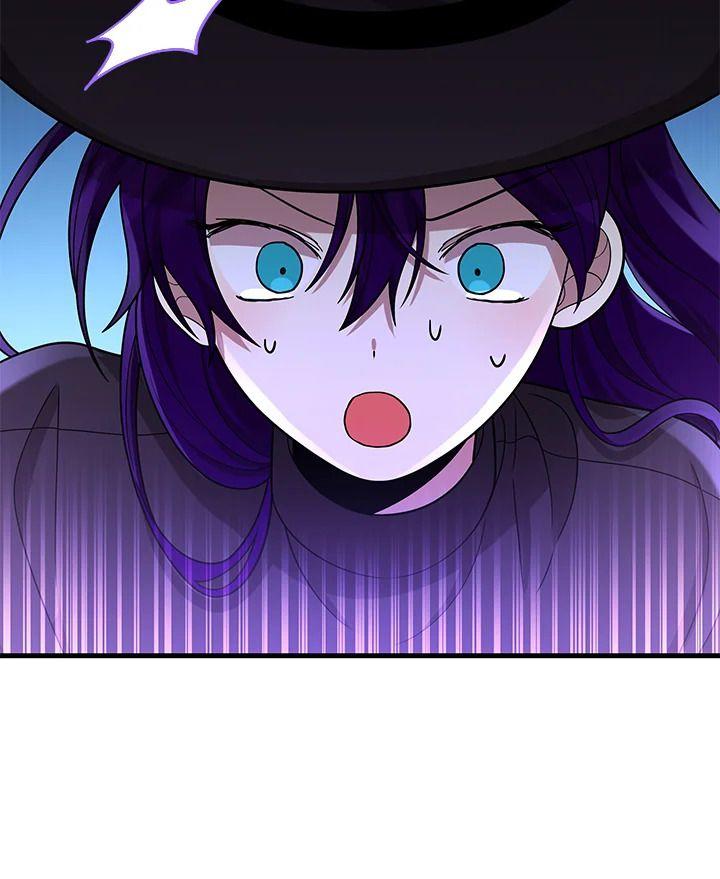 Heir Of Mythical Heroes ตอนที่ 35 87