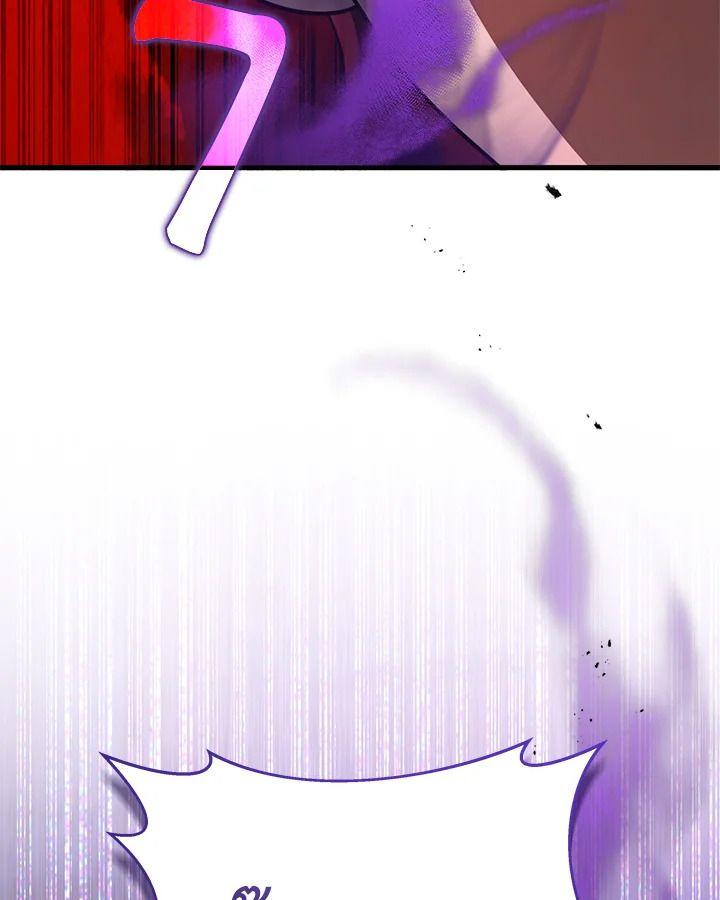 Heir Of Mythical Heroes ตอนที่ 40 87