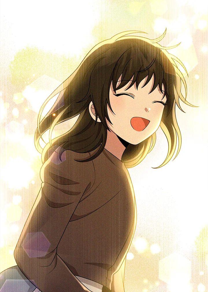 Heir Of Mythical Heroes ตอนที่ 38 88