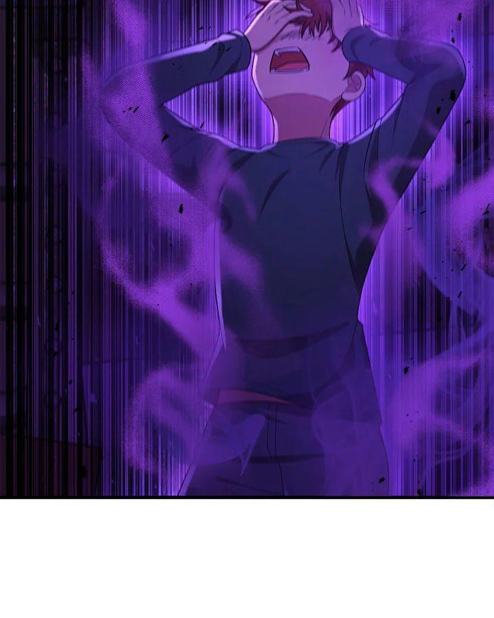 Heir Of Mythical Heroes ตอนที่ 40 89
