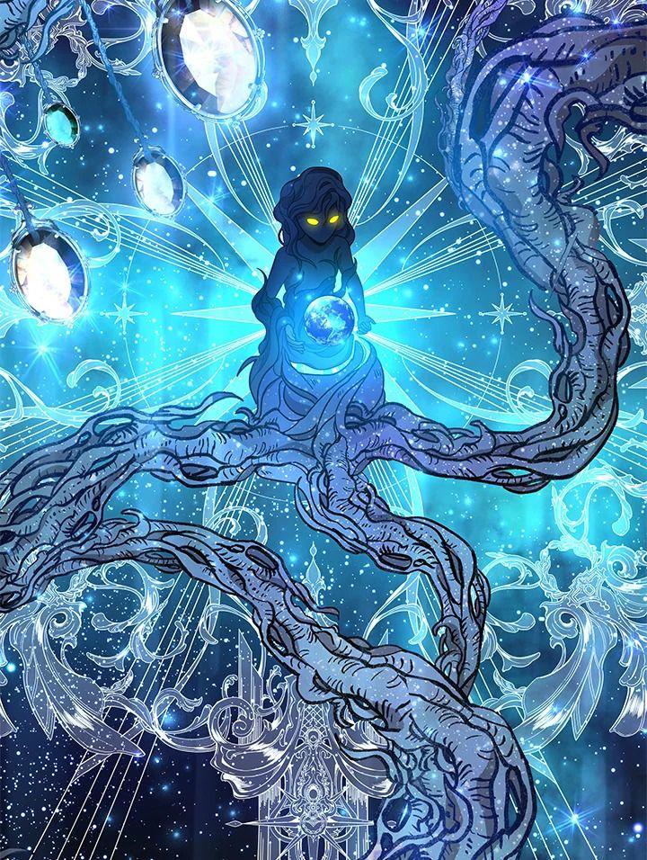 Heir Of Mythical Heroes ตอนที่ 44 89