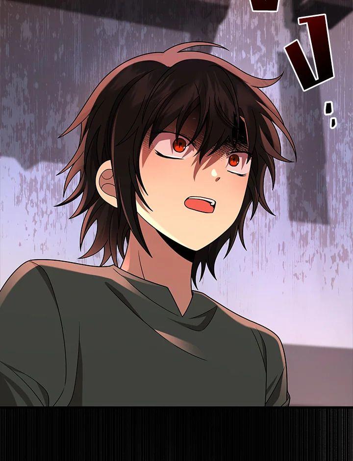 Heir Of Mythical Heroes ตอนที่ 35 8
